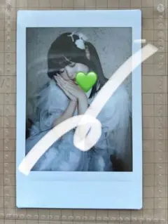 naruha様 リクエスト 2点 まとめ商品