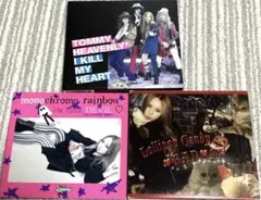  Heavenly6 アルバム8枚セット Heavenly6 アルバム8枚セット Heavenly6 アルバム8枚セット