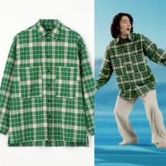 Item thumbnail for item 8cd36b92-fe9a-4b37-a6a2-755e5f74eb9b