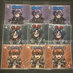 脈々脈様 リクエスト 2点 まとめ商品