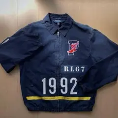 2026年最新】polo 1992 stadiumの人気アイテム - メルカリ