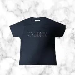 Jentlouis Rhinestone T-Shirtのサムネイル