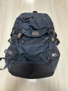 SIERRA　SUPERIORITY　FUERTE　BACKPACKのサムネイル