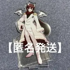 どるれくグッズ　まとめ売り 2025年最新】どるれくグッズの人気アイテム - メルカリ