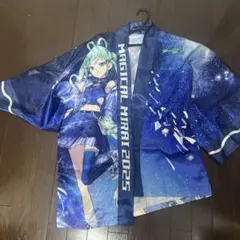 2026年最新】初音ミク 法被の人気アイテム - メルカリ