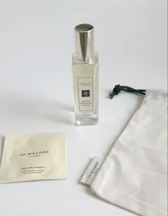 Jo Malone Orange Marmalade コロン 30ml