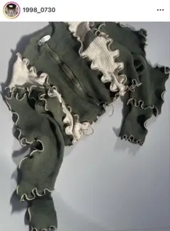 2025年最新】chinatsu aoyamaの人気アイテム - メルカリ