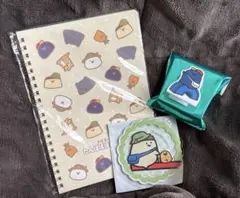 Item thumbnail for item 2687a397-058f-404e-86c7-3dbc4aee7e64