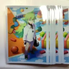 2025年最新】孤高の王様の人気アイテム - メルカリ