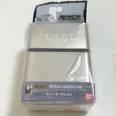 2025年最新】ガンダムウォー 未開封の人気アイテム - メルカリ