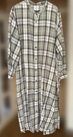 グローバルワーク ワンピース