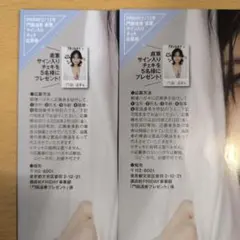 Item thumbnail for item f43bf12d-26ac-4681-abbb-c4755414aa53