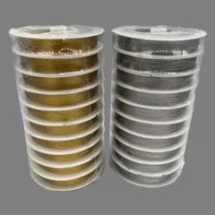 Item thumbnail for item c9dd8ea8-65ad-4854-8784-8e050bdf981a