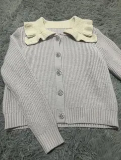 Item thumbnail for item 55d5bb61-fe6b-40b7-af33-be4759121f60