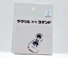 Dr.STONE GraffArt アクリルスタンド 金狼