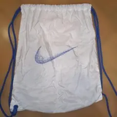 NIKE PROTOTYPE シューズケース