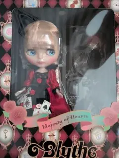 2026年最新】マジェスティ・オブ・ハーツの人気アイテム - メルカリ