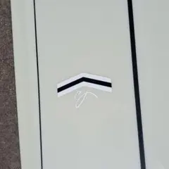 2025年最新】CJ サンダーボルトの人気アイテム - メルカリ