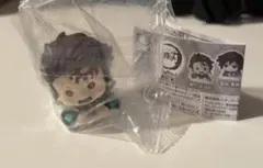 鬼滅の刃 おねむたん 拾弐ノ型 竈門炭治郎