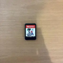 スーパーマリオブラザーズ ワンダー　(ソフトのみ)