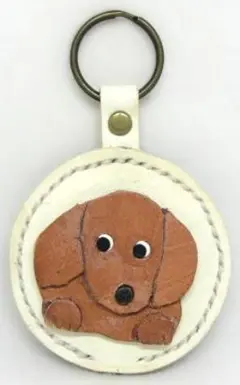 【リバーシブル】ぷっくりマメ肉球＆ダックスフンド　251212⑤