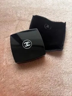 CHANEL シャネルレキャトルオンブル372ブーケアンブレ アイシャドウ