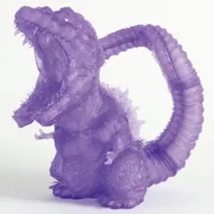 Item thumbnail for item b3bac7f3-04fc-4f87-9c5d-adea67e24bad