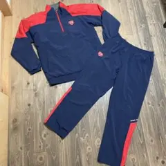 Item thumbnail for item 426962f5-f627-4162-abe6-bafcd3588b2f