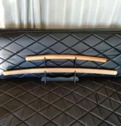 Item thumbnail for item 8e296eea-bf66-4e26-9866-d0dfec4e62fa