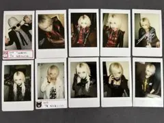 2026年最新】dadaromaの人気アイテム - メルカリ