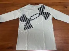 アンダーアーマー160