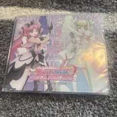 プリキュア5th ANNIVERSARY プリキュアボーカルBOX2～希望の章～ | Mercari