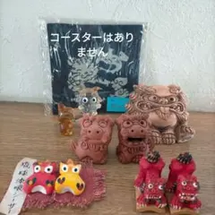 Item thumbnail for item e728575d-61cc-48b5-bb26-e63ea4618c21