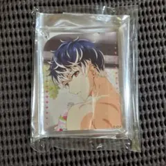 アイナナ　sugao　百　コロッタ　アニカフェ　アクブロ