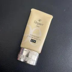 Elegance Modeling Color Base UV YE441