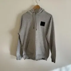 2026年最新】JACK WOLFSKIN カラー：グレイ系 メンズ トレーナー