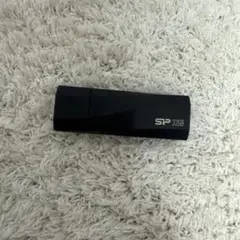 SP USBメモリ 32GB