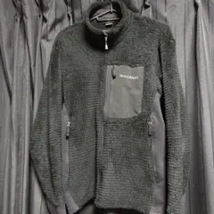 Item thumbnail for item 2f366012-0d6f-4f4f-80d0-b604e53ab890