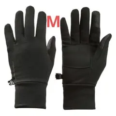 Item thumbnail for item e8766370-ef33-47ba-82db-46072b17542a