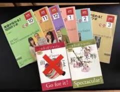 NHKテレビ　トラッドジャパンCD 24枚セット NHK CD テレビ トラッドジャパン｜定期購読 - 雑誌のFujisan