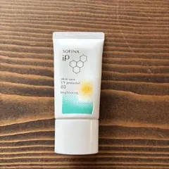 Item thumbnail for item 0716db9a-3e90-4757-9d8a-d475a39d0e6e