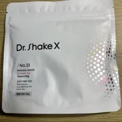 2025年最新】ドクターシェイクXの人気アイテム - メルカリ
