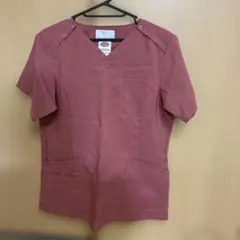 Item thumbnail for item fecc5f51-6233-4439-a06e-476180f1948d