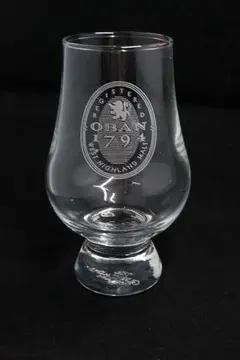 2026年最新】Glencairn コップ・グラス・酒器の人気アイテム