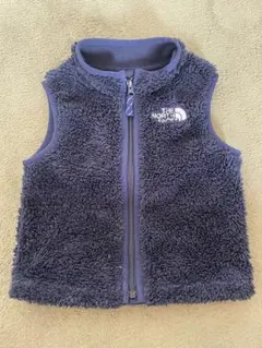 ベスト アウター