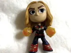 Item thumbnail for item 7e8544c0-379f-447a-b4b6-7f9762637dbd