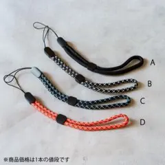 Item thumbnail for item b97cca2a-84fb-42b7-93f0-7f3b022a8916