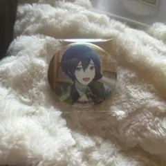 プロセカ KAITO グリ缶 29A