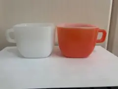 Item thumbnail for item c4312e0d-78c3-49ca-90c9-e363228e2cc6