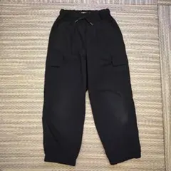 パンツ